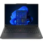 Laptop LENOVO ThinkPad E14 Gen 6 21M4S19A00