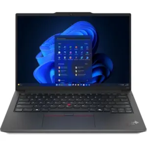 Laptop LENOVO ThinkPad E14 Gen 6 21M4S19A00