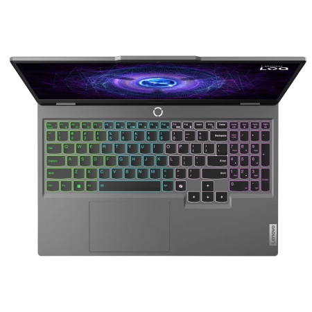 Laptop LENOVO LOQ 15IRX9 Gaming 83DV01DBSC - Image 4