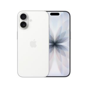 Mobitel Apple iPhone 17 256GB eSim Deep White