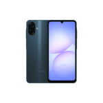 Mobitel Samsung Galaxy A07 6GB 128GB Black