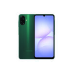 Mobitel Samsung Galaxy A07 6GB 128GB Green