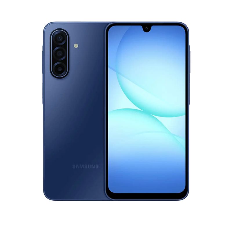Mobitel Samsung Galaxy A17 8GB 256GB Blue