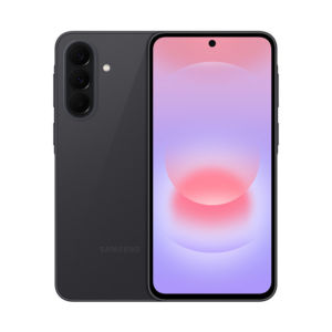 Mobitel Samsung Galaxy A37 8GB 256GB Chachoral