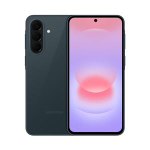 Mobitel Samsung Galaxy A37 8GB 128GB Green