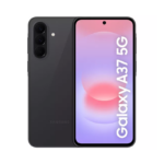 Mobitel Samsung Galaxy A37 8GB 128GB Grey