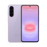 Mobitel Samsung Galaxy A37 8GB 128GB Lavander