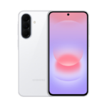 Mobitel Samsung Galaxy A37 8GB 128GB White