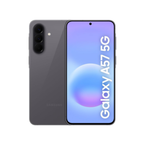 Mobitel Samsung Galaxy A57 8GB 256GB Grey