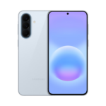 Mobitel Samsung Galaxy A57 8GB 256GB Icy Blue