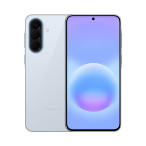 Mobitel Samsung Galaxy A57 8GB 256GB Icy Blue