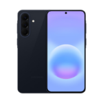 Mobitel Samsung Galaxy A57 8GB 128GB Navy