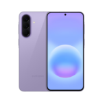 Mobitel Samsung Galaxy A57 8GB 256GB Violet