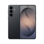 Mobitel Samsung Galaxy S26 PLUS 12GB 256GB Black