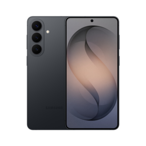 Mobitel Samsung Galaxy S26 PLUS 12GB 256GB Black