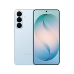 Mobitel Samsung Galaxy S26 PLUS 12GB 256GB Sky Blue