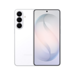 Mobitel Samsung Galaxy S26 PLUS 12GB 256GB White