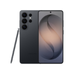 Mobitel Samsung Galaxy S26 Ultra 12GB 256GB Black