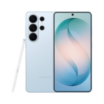 Mobitel Samsung Galaxy S26 Ultra 12GB 256GB Sky Blue