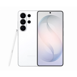 Mobitel Samsung Galaxy S26 Ultra 12GB 256GB White