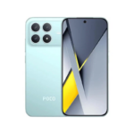 Mobitel Xiaomi Poco F8 Pro 5G 5G 12GB 512GB Blue EU