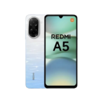 Mobitel Xiaomi Redmi A5 4GB 128GB Blue EU