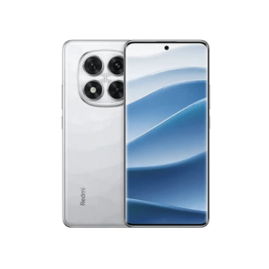 Mobitel Xiaomi Redmi Note 15 Pro 8GB 256GB Gray