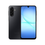 Mobiteli Samsung Galaxy A17 6GB 128GB Black