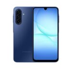 Mobiteli Samsung Galaxy A17 6GB 128GB Blue