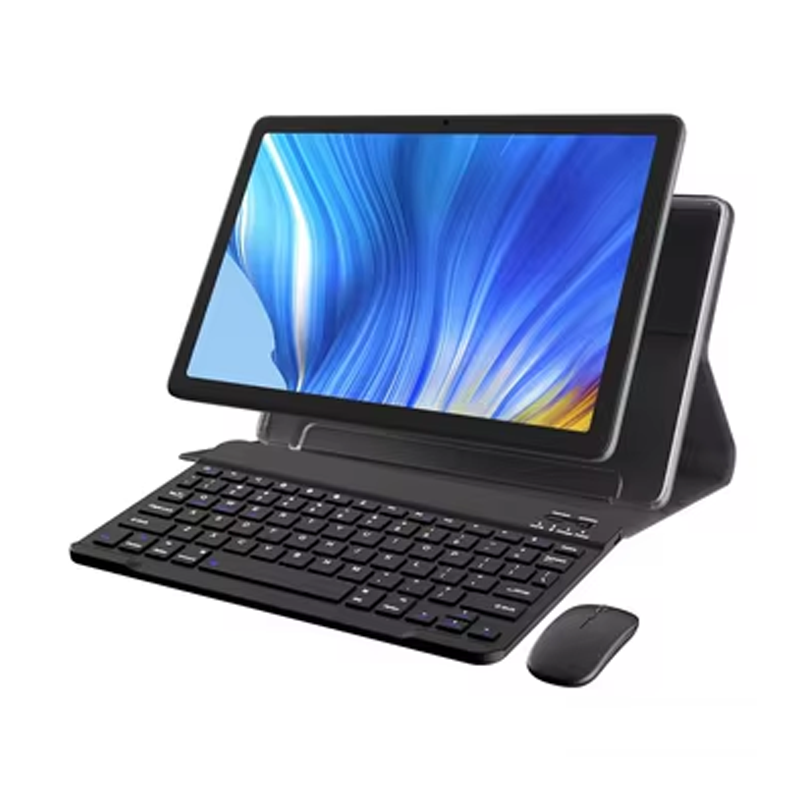 Tablet Cubot Tab 65 4GB 128GB WiFi + mis i tastatura