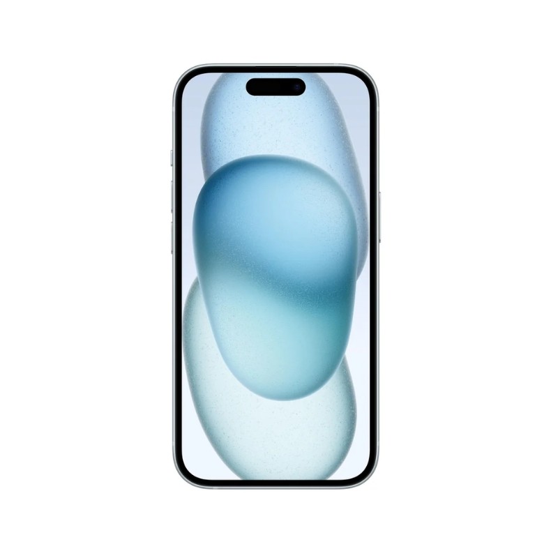 Mobitel Apple iPhone 15 128GB Blue - Image 2
