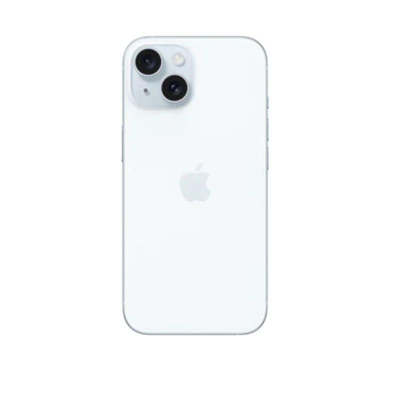 Mobitel Apple iPhone 15 128GB Blue - Image 3