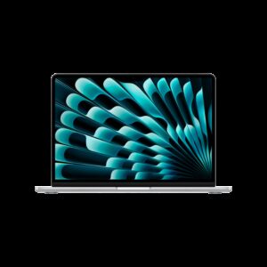 Apple MacBook Air 13 2026 MDH74LL/A M5 16GB 512GB Silver
