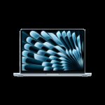 Laptop Apple MacBook Air 13 2026 MDHH4LL/A M5 16GB 512GB Sky Blue