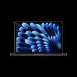 Laptop Apple MacBook Air 15 2026 MDVH4LL/A M5 16GB 512GB Midnight