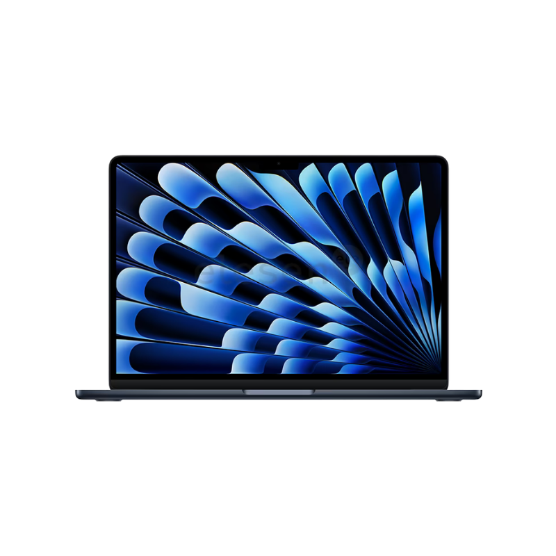 Laptop Apple MacBook Air 15 2026 MDVH4LL/A M5 16GB 512GB Midnight