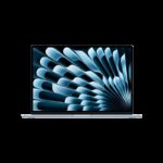 Apple MacBook NEO 13 2026 MHFC4LL A18 Pro 8GB 512GB