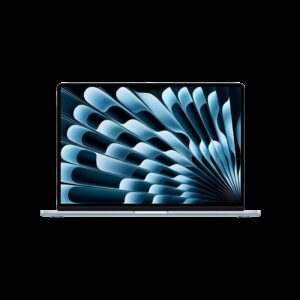 Apple MacBook NEO 13 2026 MHFC4LL A18 Pro 8GB 512GB
