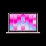 Apple MacBook NEO 13 2026 MHFH4LL A18 Pro 8GB 256GB
