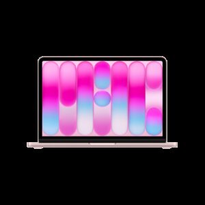 Apple MacBook NEO 13 2026 MHFH4LL A18 Pro 8GB 256GB