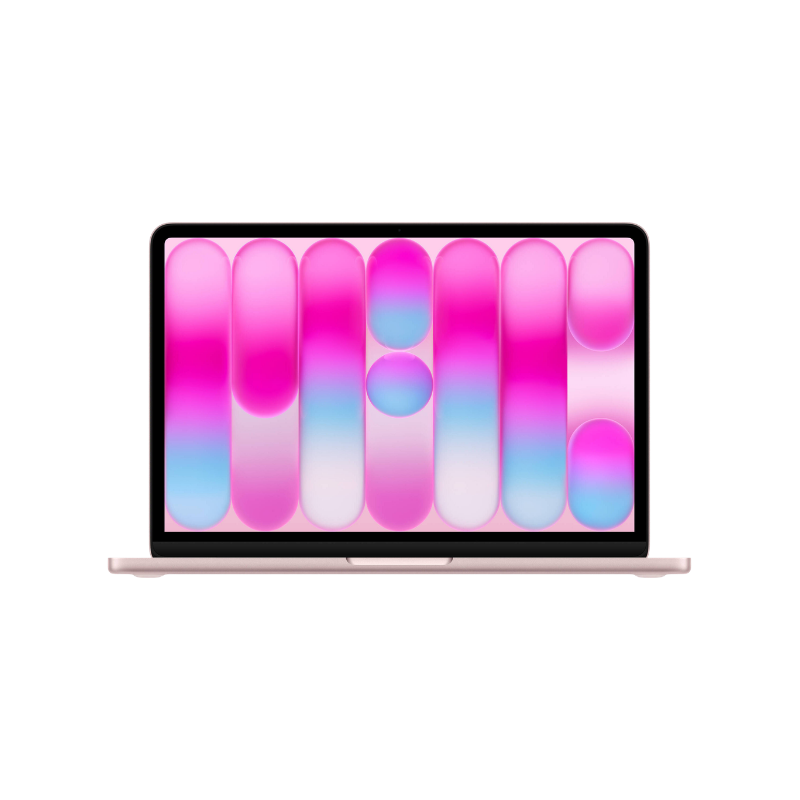 Apple MacBook NEO 13 2026 MHFH4LL A18 Pro 8GB 256GB