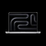 Apple MacBook Pro 14 2026 MGDN4LL M5 Pro 24GB 1TB