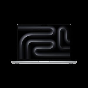 Apple MacBook Pro 14 2026 MGDN4LL M5 Pro 24GB 1TB