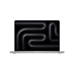 Apple MacBook Pro 14 2026 MGDN4LL/A M5 Pro 24GB 1TB Silver