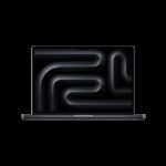 Apple MacBook Pro 14 2026 MGDR4LL M5 Pro 24GB 1TB Black