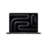 Apple MacBook Pro 14 2026 MGDR4LL/A M5 Pro 24GB 1TB Space Black