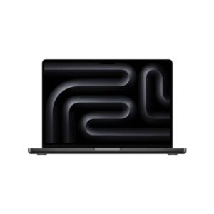 Apple MacBook Pro 14 2026 MGDR4LL/A M5 Pro 24GB 1TB Space Black