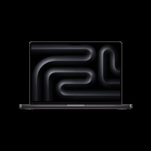 Apple MacBook Pro 14 2026 MJ3D4LL M5 32GB 1TB
