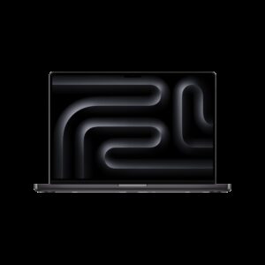 Apple MacBook Pro 16 2026 MGEC4LL M5 Pro 48GB 1TB
