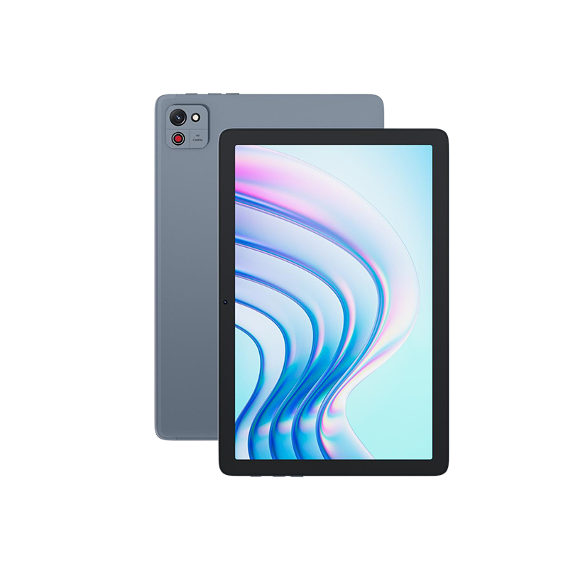 Tablet Cubot Tab 65 4GB 128GB WiFi + mis i tastatura - Image 2